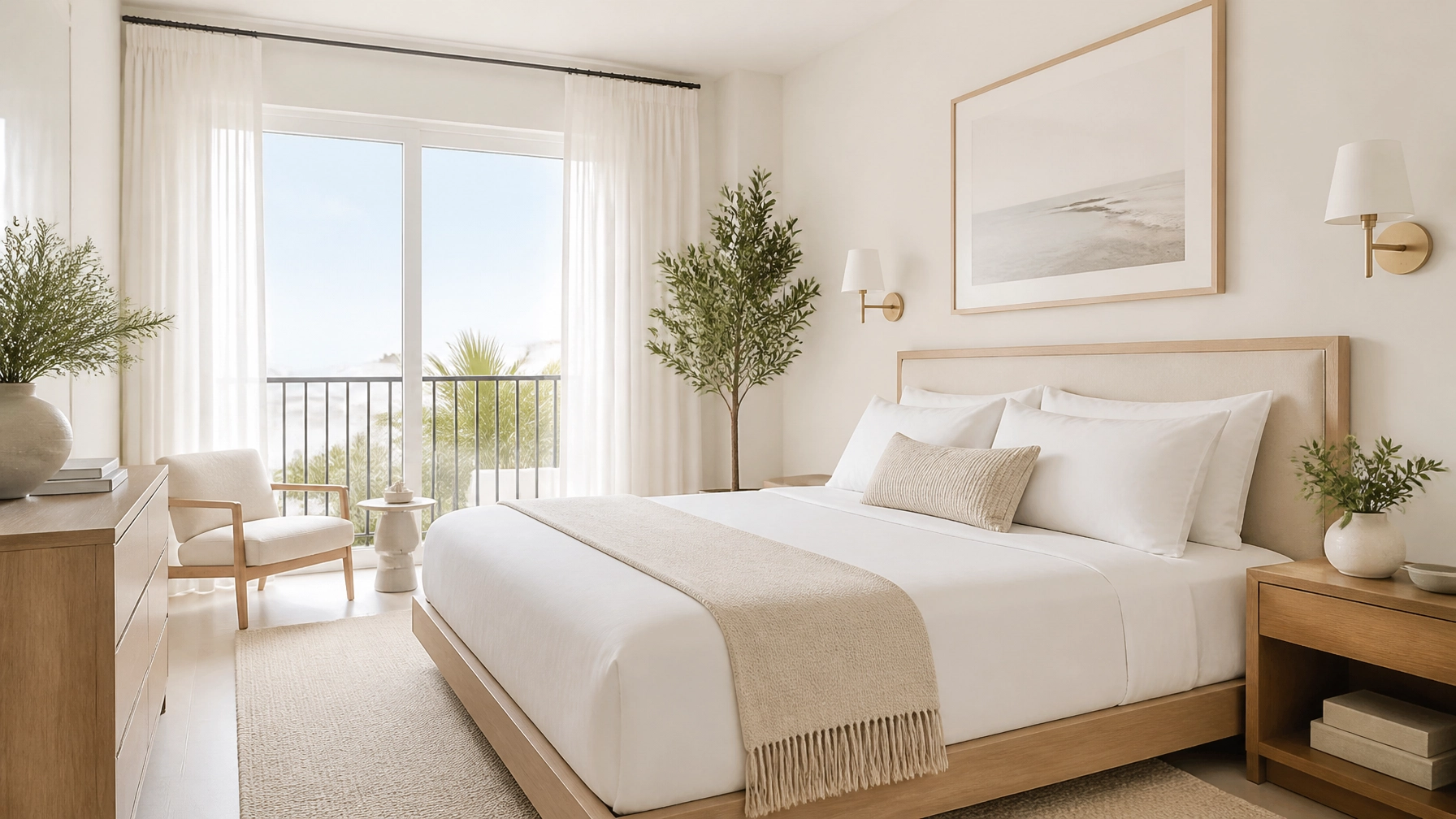 Can Renting Out a Spare Room Really Help You Buy Your First Home?