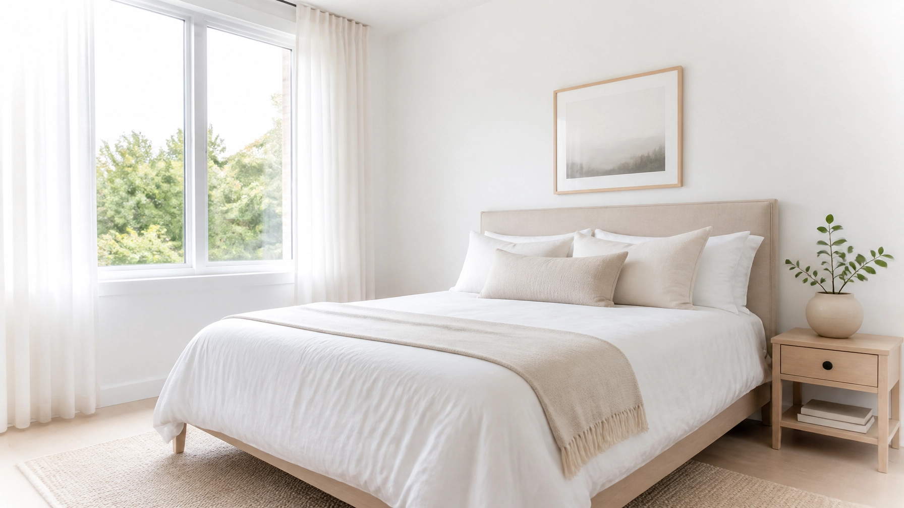5 Signs Your Spare Room Is Ready to Make You Money (Right Now)