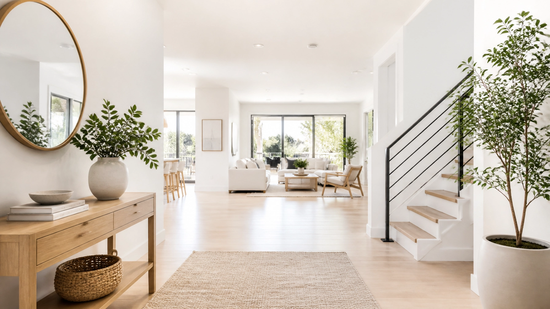 How Homesharing Can Help You Save for a House